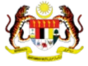 UKAS