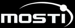 MOSTI