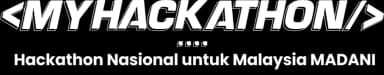 MYHACKATHON