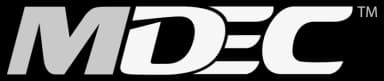 MDEC — Malaysia Digital (MD) Status holder