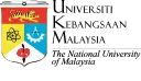 UKM